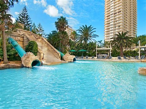 mantra apartments surfers paradise  927/22 View Avenue, Surfers Paradise QLD 4217 - Opportunity! Queensland